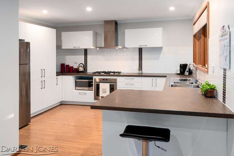 Third view of Homely house listing, 39 Hakea Street, Watsonia North VIC 3087