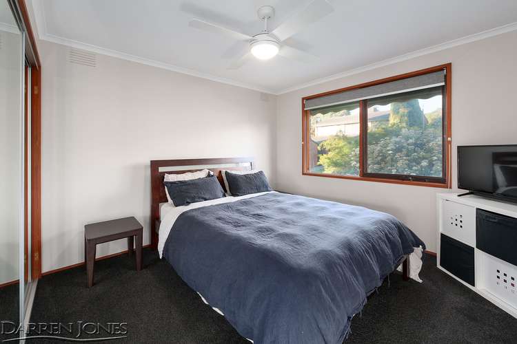 Fifth view of Homely house listing, 39 Hakea Street, Watsonia North VIC 3087