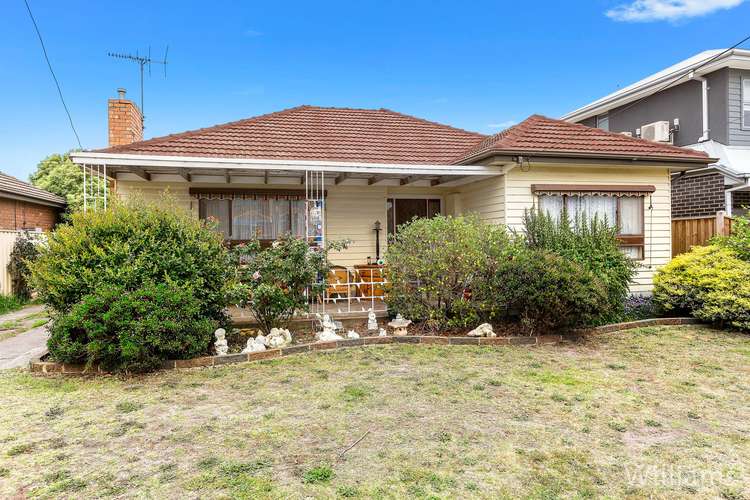 Fourth view of Homely house listing, 15 Kookaburra Street, Altona VIC 3018