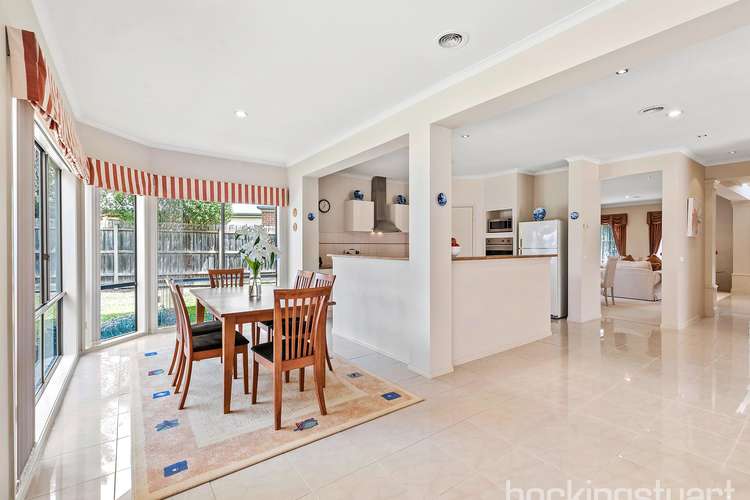 Fourth view of Homely house listing, 6 The Sands, Aspendale Gardens VIC 3195