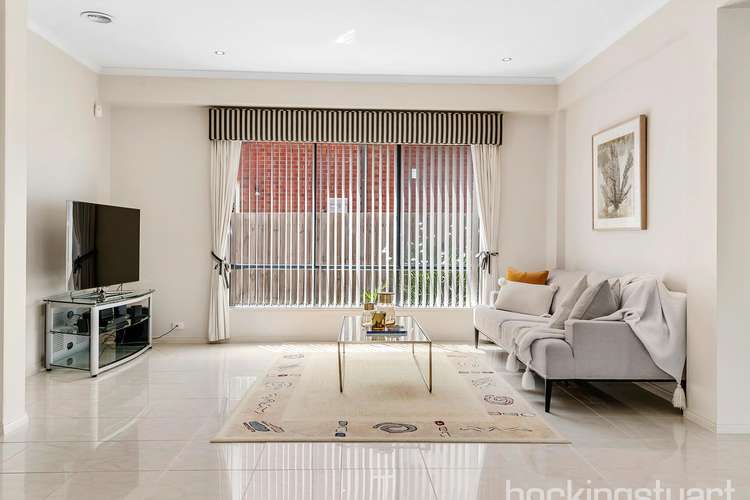 Fifth view of Homely house listing, 6 The Sands, Aspendale Gardens VIC 3195