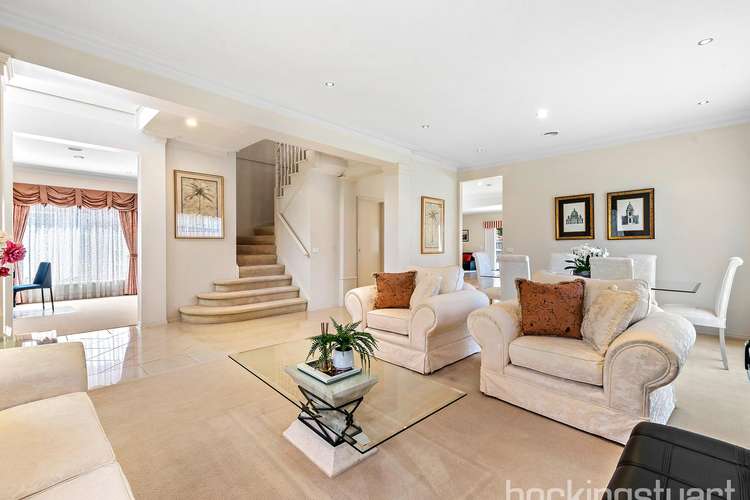 Sixth view of Homely house listing, 6 The Sands, Aspendale Gardens VIC 3195
