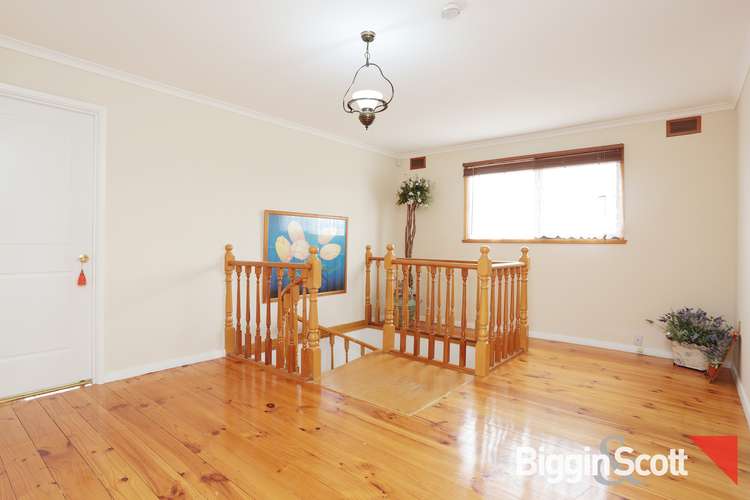 Seventh view of Homely house listing, 11 Hazelwood Court, Kings Park VIC 3021