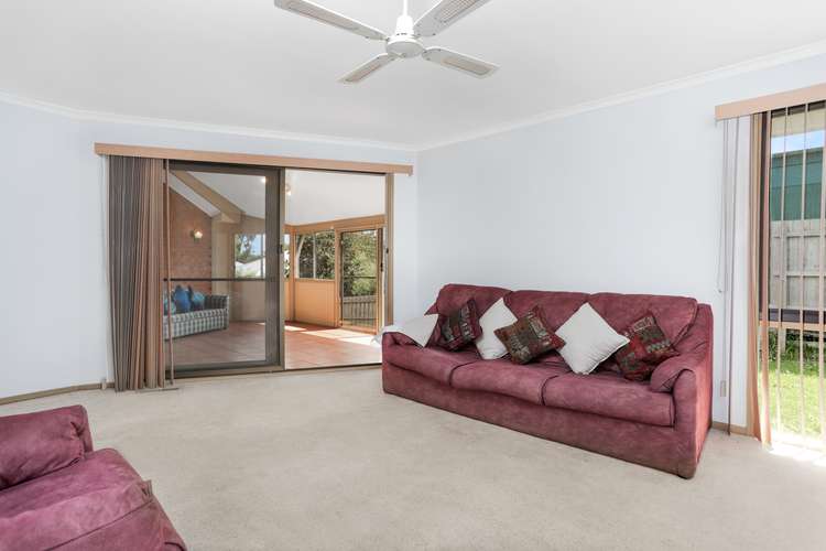 Third view of Homely unit listing, 2/1 Evon Avenue, Ringwood East VIC 3135