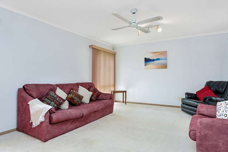 Fourth view of Homely unit listing, 2/1 Evon Avenue, Ringwood East VIC 3135