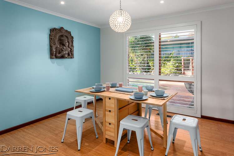 Fourth view of Homely house listing, 197 Beales Road, St Helena VIC 3088