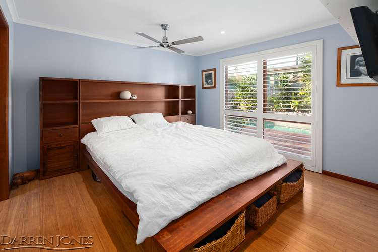 Fifth view of Homely house listing, 197 Beales Road, St Helena VIC 3088