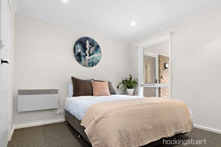 Sixth view of Homely unit listing, 2/7 Lindsay Street, Beaumaris VIC 3193