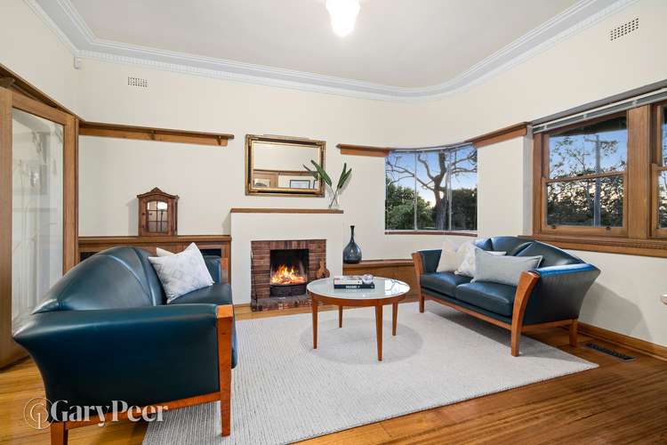 Second view of Homely house listing, 264 Bambra Road, Caulfield South VIC 3162