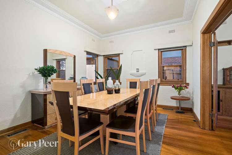 Third view of Homely house listing, 264 Bambra Road, Caulfield South VIC 3162