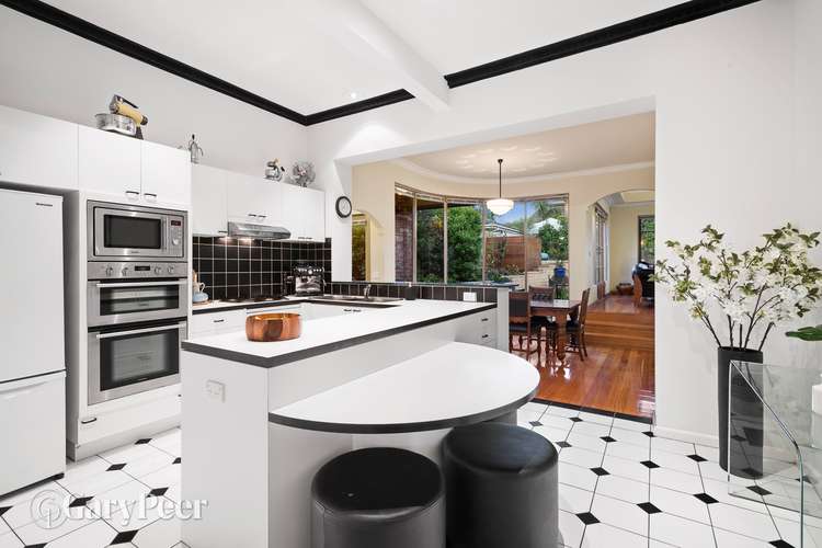 Fourth view of Homely house listing, 264 Bambra Road, Caulfield South VIC 3162