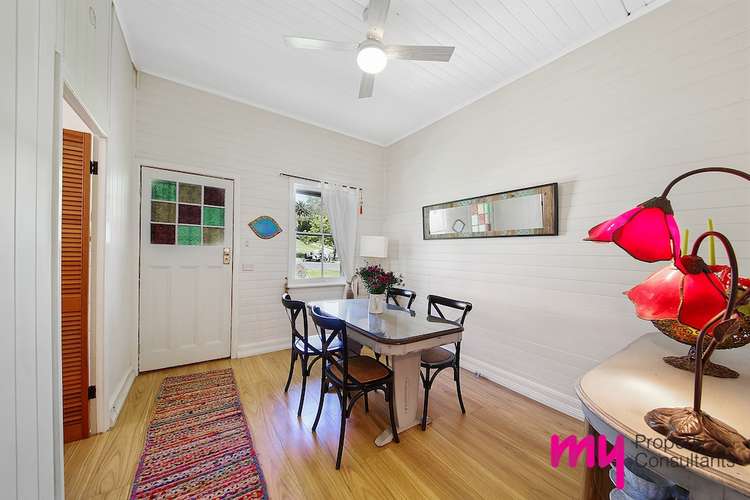 Seventh view of Homely house listing, 74 Lumsdaine Street, Picton NSW 2571