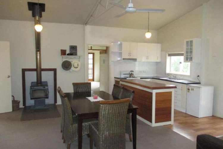 Second view of Homely house listing, 69 Park Avenue, Aylmerton NSW 2575