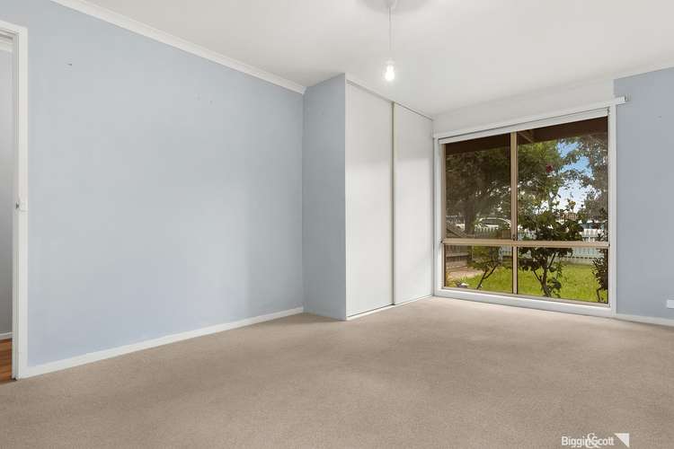 Third view of Homely unit listing, Unit 4/62-64 Darnley Street, Braybrook VIC 3019