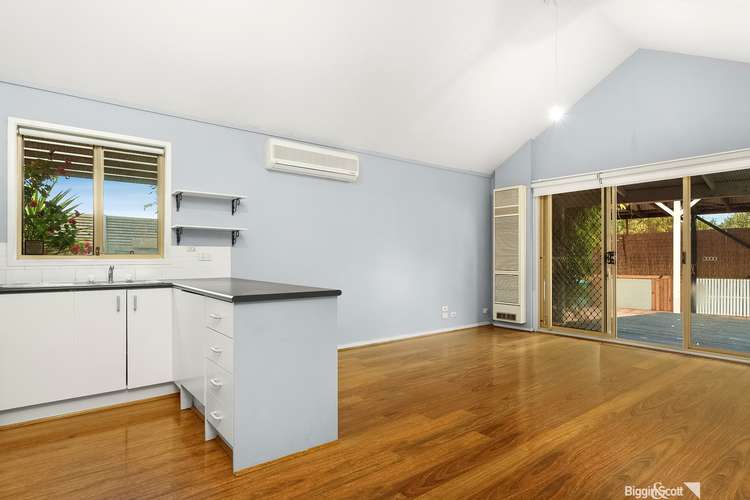 Fourth view of Homely unit listing, Unit 4/62-64 Darnley Street, Braybrook VIC 3019