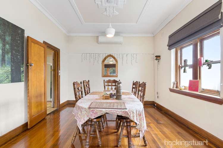 Third view of Homely house listing, 35 Bishop Street, Kingsville VIC 3012