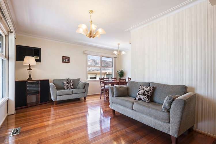 Second view of Homely house listing, 12 Tainton Road, Burwood East VIC 3151