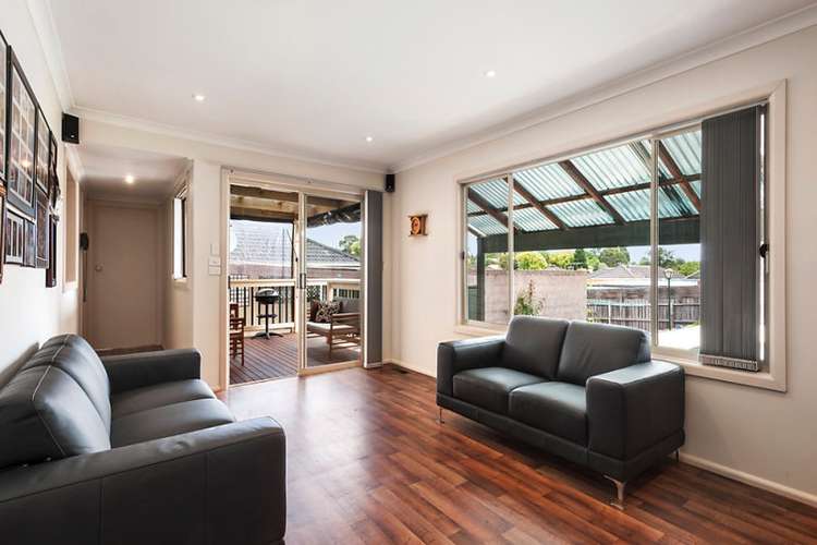 Fourth view of Homely house listing, 12 Tainton Road, Burwood East VIC 3151