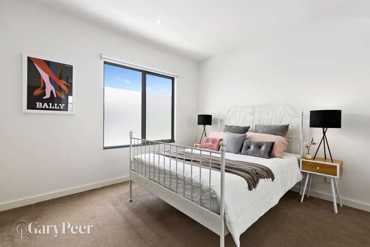 Fifth view of Homely apartment listing, 102/41 Murrumbeena Road, Murrumbeena VIC 3163