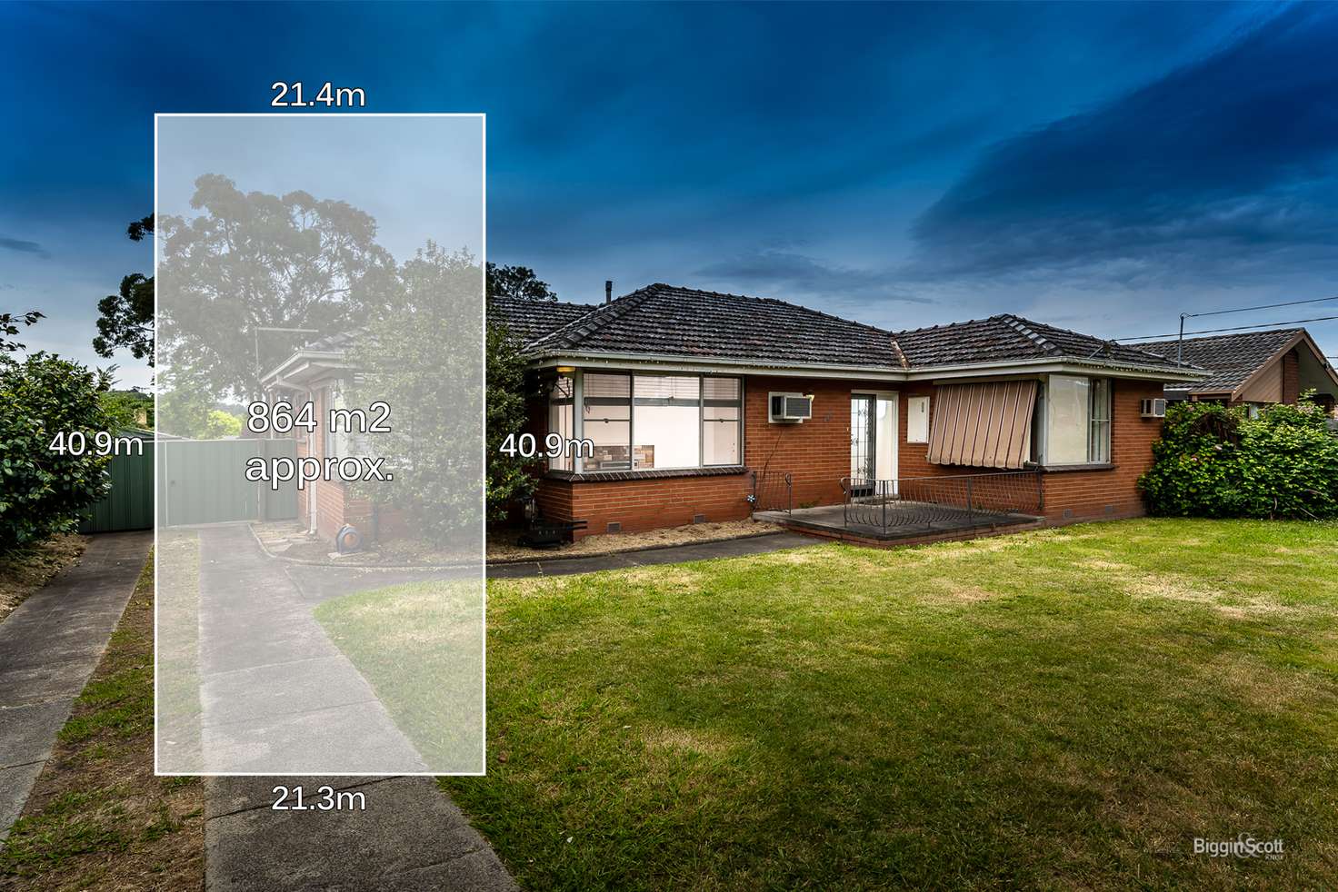 Main view of Homely house listing, 577 Mountain Highway, Bayswater VIC 3153