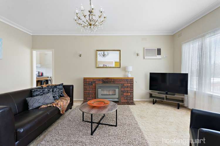 Second view of Homely house listing, 137 Cranbourne Road, Frankston VIC 3199