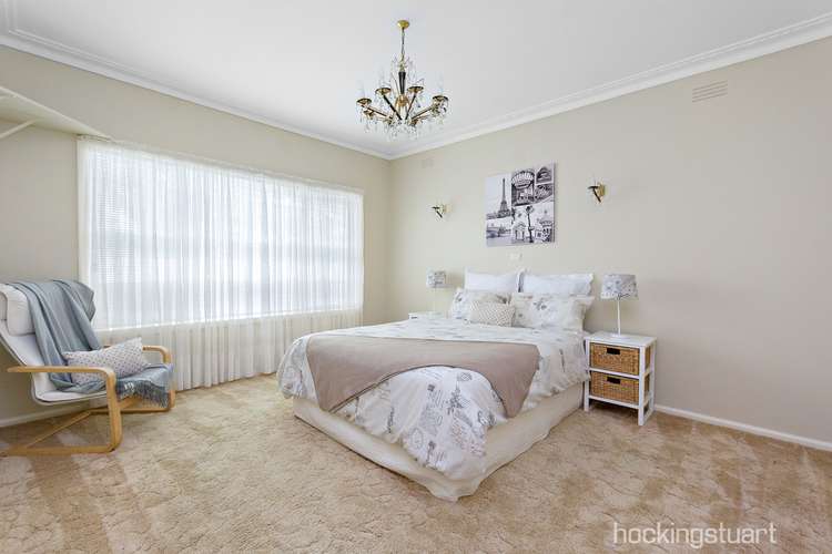 Fifth view of Homely house listing, 137 Cranbourne Road, Frankston VIC 3199
