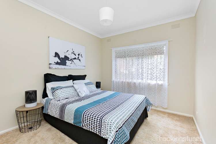 Sixth view of Homely house listing, 137 Cranbourne Road, Frankston VIC 3199