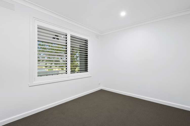 Fifth view of Homely unit listing, 1/14 Hampton Road, Essendon VIC 3040
