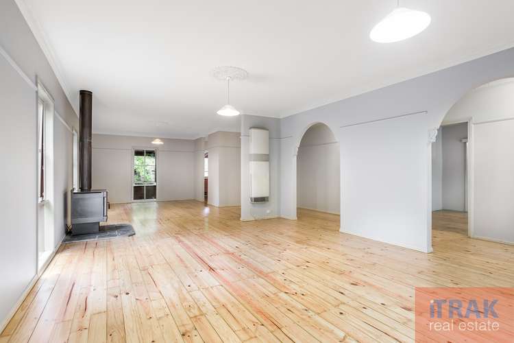 Second view of Homely house listing, 31 Claremont Avenue, The Basin VIC 3154