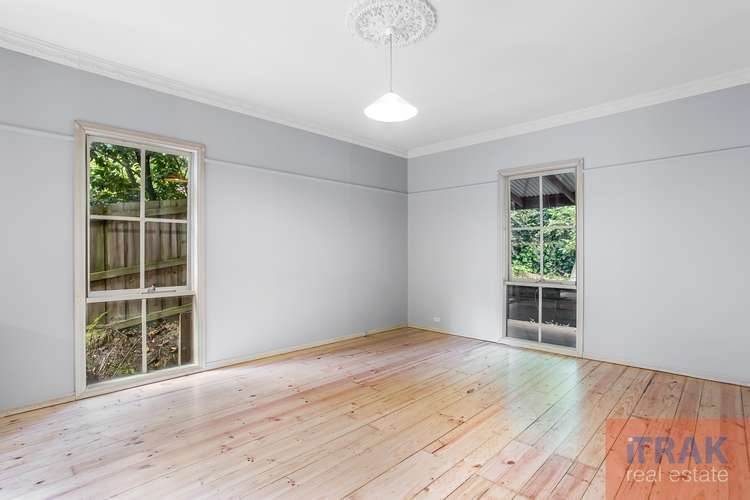 Fourth view of Homely house listing, 31 Claremont Avenue, The Basin VIC 3154