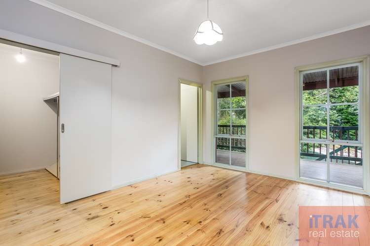 Fifth view of Homely house listing, 31 Claremont Avenue, The Basin VIC 3154