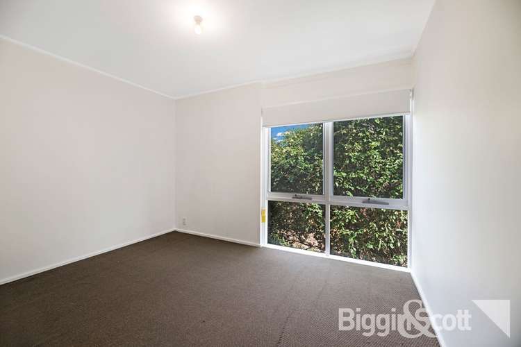 Fifth view of Homely townhouse listing, 7/7 Grandview Avenue, Maribyrnong VIC 3032