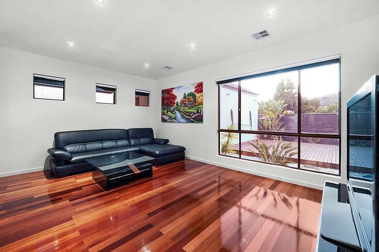 Fourth view of Homely house listing, 38 Magazine Way, Maribyrnong VIC 3032