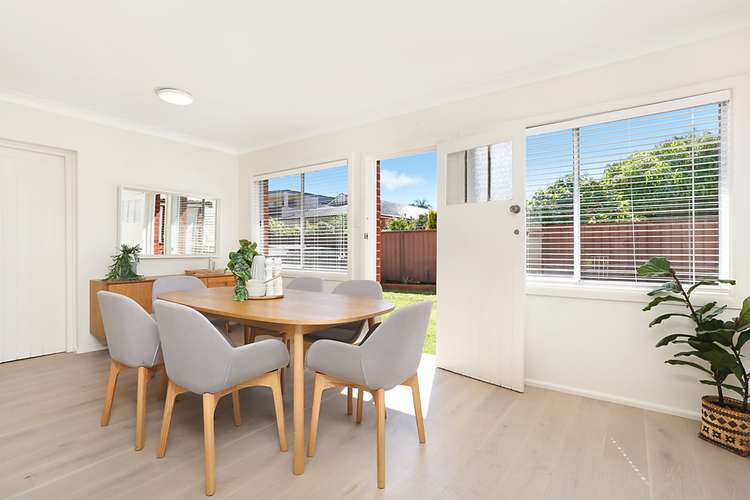 Third view of Homely house listing, 66 Battye Avenue, Beverley Park NSW 2217