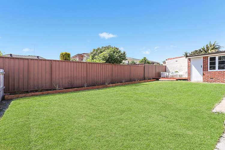 Fifth view of Homely house listing, 66 Battye Avenue, Beverley Park NSW 2217