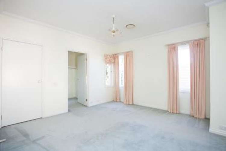 Fourth view of Homely townhouse listing, 2/42 Glen Street, Hawthorn VIC 3122