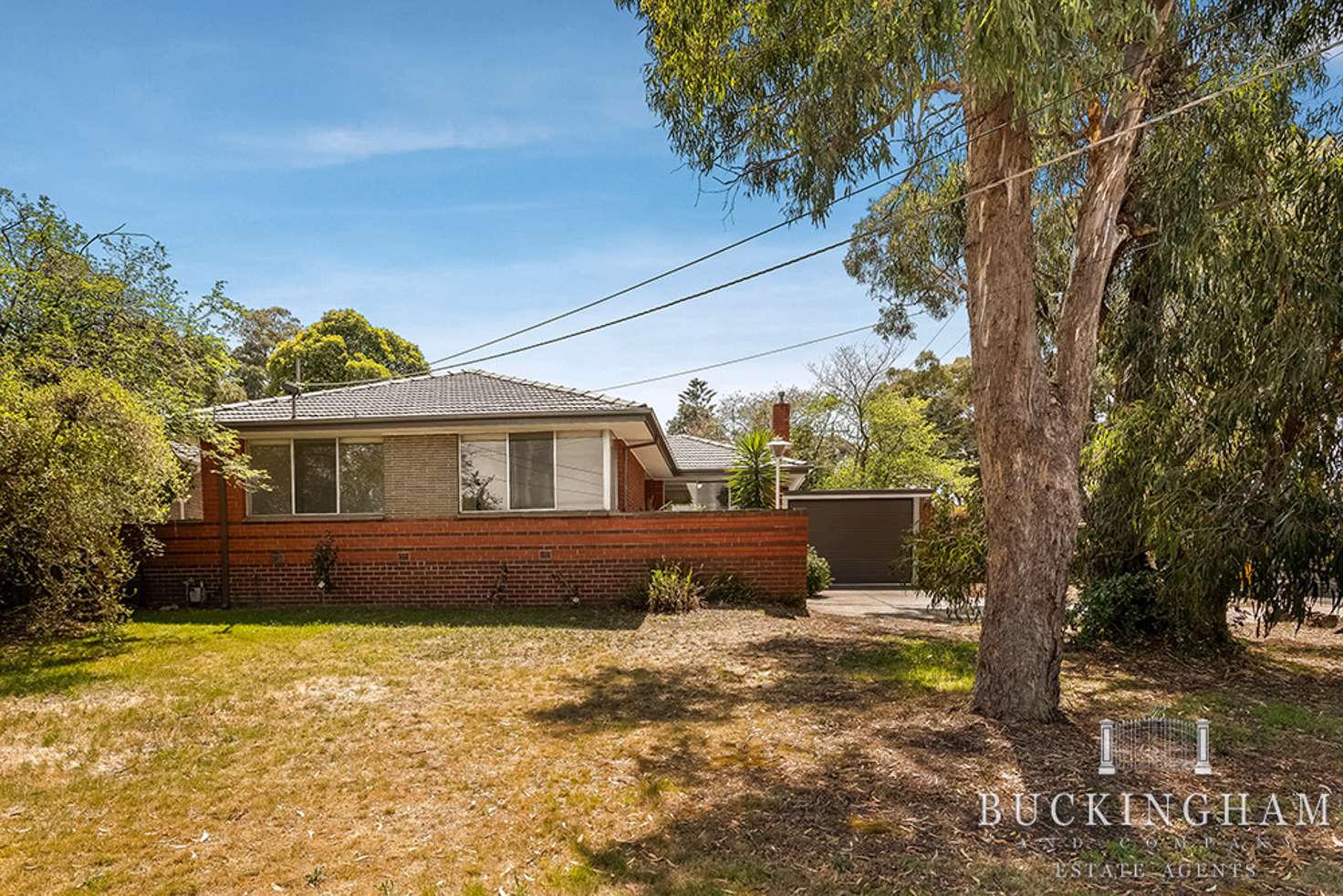 Main view of Homely house listing, 103 St Helena Road, Greensborough VIC 3088