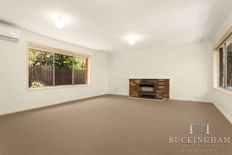 Third view of Homely house listing, 103 St Helena Road, Greensborough VIC 3088