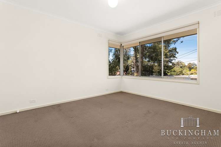 Fifth view of Homely house listing, 103 St Helena Road, Greensborough VIC 3088