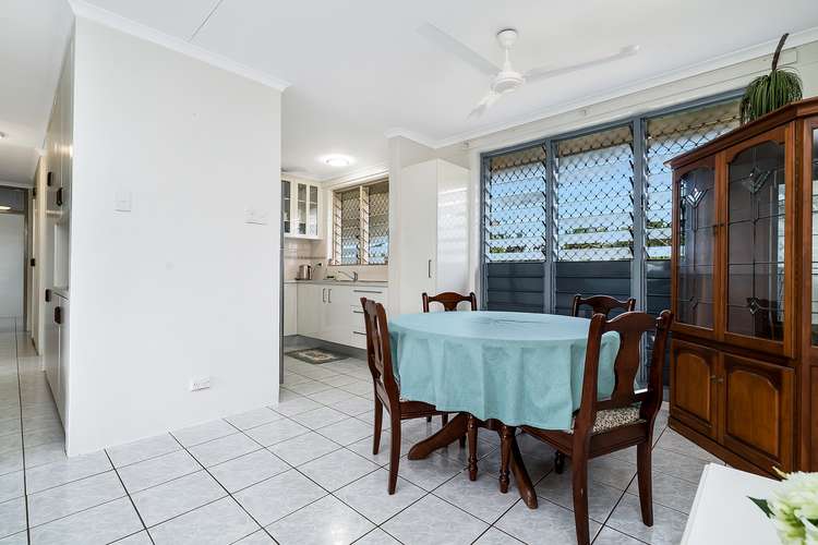 Third view of Homely house listing, 17 Henry Ellis Street, Alawa NT 810