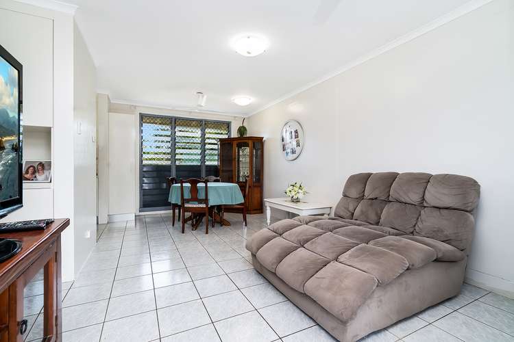 Fifth view of Homely house listing, 17 Henry Ellis Street, Alawa NT 810