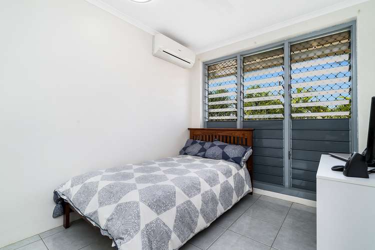 Sixth view of Homely house listing, 17 Henry Ellis Street, Alawa NT 810