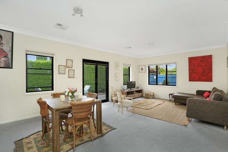 Main view of Homely villa listing, 7/45 - 47 Ascot Road, Bowral NSW 2576