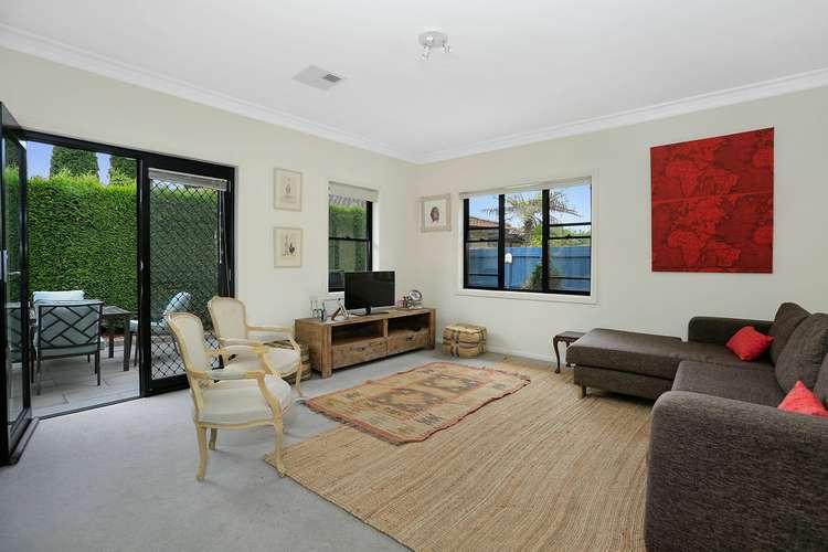 Third view of Homely villa listing, 7/45 - 47 Ascot Road, Bowral NSW 2576