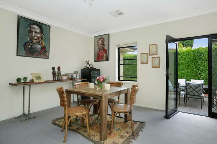 Fourth view of Homely villa listing, 7/45 - 47 Ascot Road, Bowral NSW 2576
