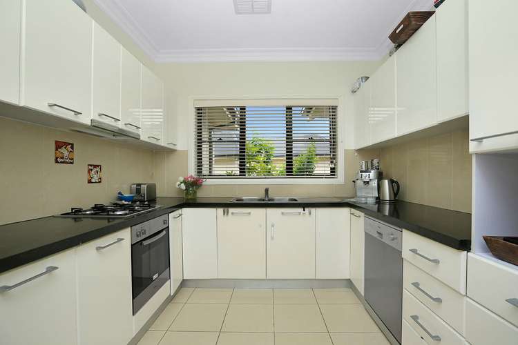 Fifth view of Homely villa listing, 7/45 - 47 Ascot Road, Bowral NSW 2576