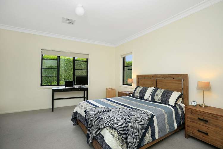 Sixth view of Homely villa listing, 7/45 - 47 Ascot Road, Bowral NSW 2576