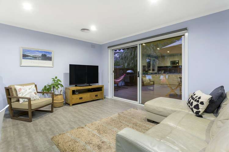 Fourth view of Homely unit listing, 1/1 Kolinda Crescent, Capel Sound VIC 3940
