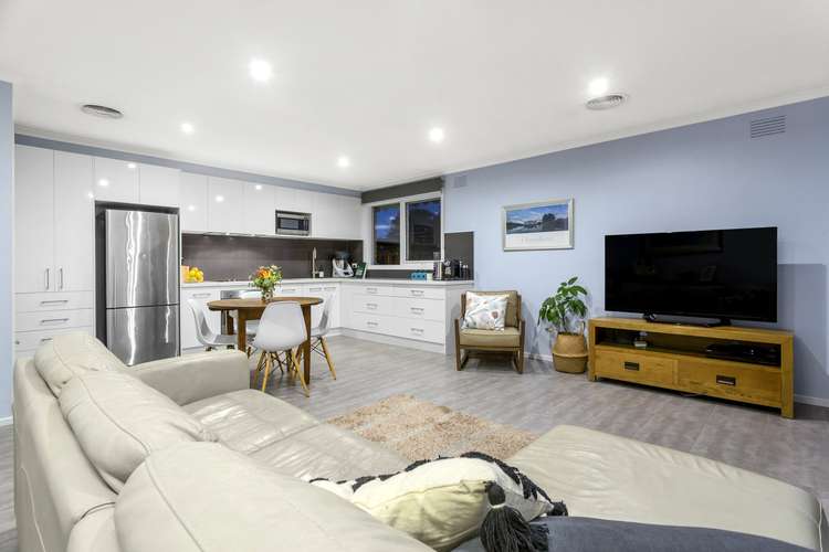 Fifth view of Homely unit listing, 1/1 Kolinda Crescent, Capel Sound VIC 3940