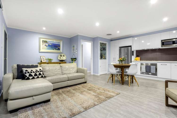 Sixth view of Homely unit listing, 1/1 Kolinda Crescent, Capel Sound VIC 3940